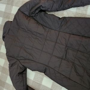 Womens jacket columbia